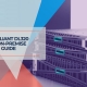 HP ProLiant DL320 Gen11 On Premise Server Guide