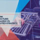 Network Architecture Centralized vs Distributed Strategy