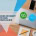 QuickBooks or Xero