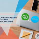QuickBooks or Xero