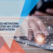 Small Office Network Installation Professional Guide