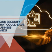 The 2 Hour Security Audit That Could Save Your Business Thousands