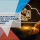 The 2 Hour Security Audit That Could Save Your Business Thousands