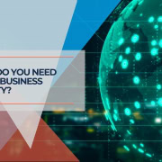 When Do You Need Better Business Security