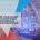 Maximize Your Gigabit Internet Investment with Professional WiFi 7 Implementation