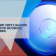 Best UniFi WiFi 7 Access Points for Small Business