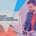 Business WiFi Dead Zones Causes, Solutions & Prevention