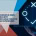 Comprehensive Zero Trust Security Platform Analysis for Growing Businesses
