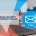 DMARC Email Security Stop Spoofing Attacks