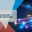 Fiber vs Cat6 for Business 2025 UniFi Guide