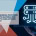 From Manual Patching Chaos to Automated Security Our Action1 Journey