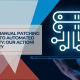 From Manual Patching Chaos to Automated Security Our Action1 Journey