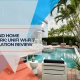High End Home Network UniFi Wi Fi 7 Installation Review
