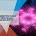 Malwarebytes Teams Review Best Small Business Security