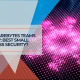 Malwarebytes Teams Review Best Small Business Security