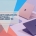 Microsoft Copilot+ PC ROI What Small Businesses Need to Know