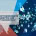 Microsoft Defender vs Malwarebytes SMB Security Showdown