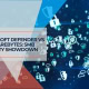 Microsoft Defender vs Malwarebytes SMB Security Showdown