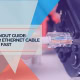 RJ45 Pinout Guide Master Ethernet Cable Wiring Fast