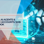 Secure AI Agents & Service Accounts SMB Playbook