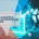Secure AI Agents & Service Accounts SMB Playbook