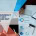Small Business IT Budget Why Hardware Isn't Enough
