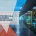 UniFi Network 9.4 & WiFi 7 2025 Business Networking Guide