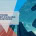 UniFi Network Blueprint 2025 3 Scalable Business Plans