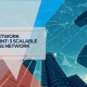 UniFi Network Blueprint 2025 3 Scalable Business Plans