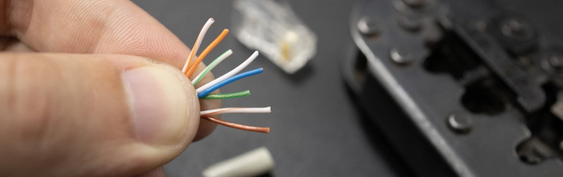 rj45 wiring diagram photo