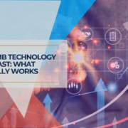 Innovative technology forecasting for small and medium businesses in 2026, highlighting solutions that drive growth and efficiency.