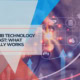 Innovative technology forecasting for small and medium businesses in 2026, highlighting solutions that drive growth and efficiency.