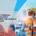 Budget Friendly Cybersecurity Solutions for Service Businesses