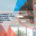 From Planning to Performance Your Complete UniFi Implementation Roadmap
