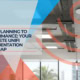 From Planning to Performance Your Complete UniFi Implementation Roadmap