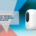 Wi-Fi security camera with advanced features for home monitoring.