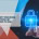 IT Security Provider Evaluation Key Questions to Ask