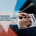 Is Your Business Hacked or Just Slow? Diagnostic Guide