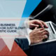 Is Your Business Hacked or Just Slow? Diagnostic Guide