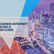 Miami Business Internet Real Pricing & Provider Guide
