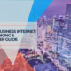 Miami Business Internet Real Pricing & Provider Guide