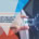 Mobile VPN Security Complete Business Protection Guide