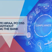 Navigate HIPAA, PCI DSS & GDPR Without Breaking the Bank
