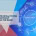 Navigate HIPAA, PCI DSS & GDPR Without Breaking the Bank