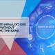 Navigate HIPAA, PCI DSS & GDPR Without Breaking the Bank