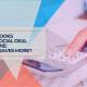 QuickBooks StackSocial Deal vs Online Which Saves More?
