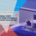 Real World UniFi Installation Problems and Proven Solutions