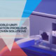 Real World UniFi Installation Problems and Proven Solutions