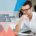 Understanding Processors, Memory, and Storage for Professional Use