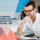 Understanding Processors, Memory, and Storage for Professional Use